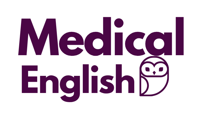 Medical English