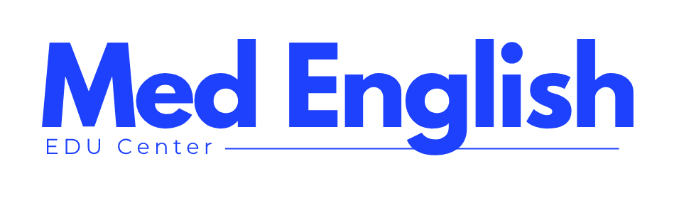 Medical English